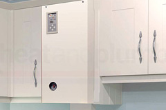 Westwells electric boiler quotes