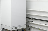 free Westwells condensing boiler quotes
