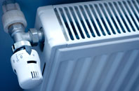 free Westwells heating quotes