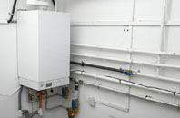 Westwells boiler installers
